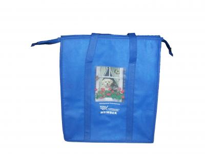 cooler bags